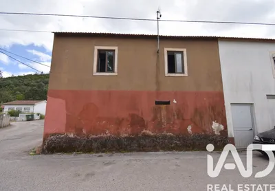 Fotografia 7 de Casa/Moradia 4 quartos de 420 m² em União das Freguesias de São Miguel, Santa Eufémia e Rabaçal