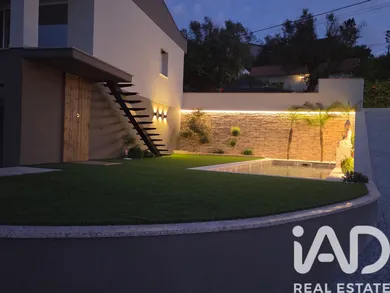 Casa/Moradia em Abiul