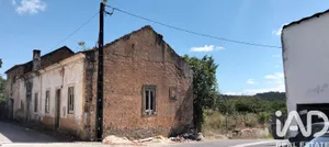 Single-storey house  in Rio Maior