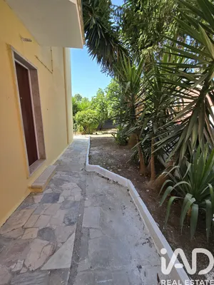 Appartement T2 à Loures