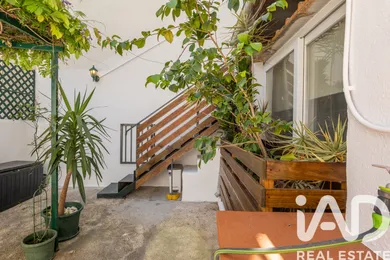 Apartment T2 in Lisboa