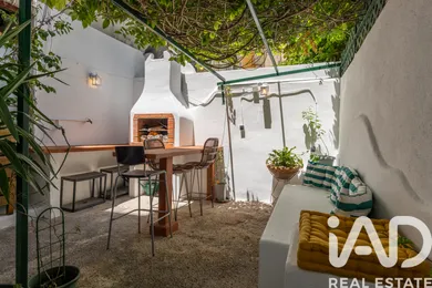 Apartment T2 in Lisboa