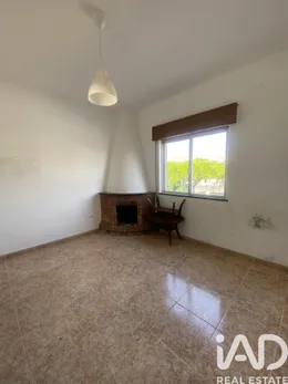 Maison à Estoi