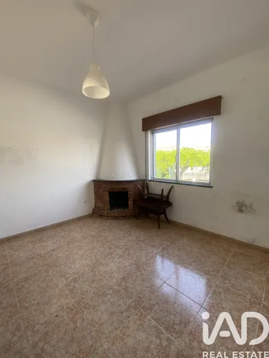 Casa/Moradia  em Estoi