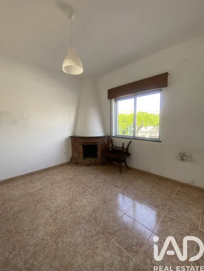 Fotografia 3 de Casa/Moradia 4 quartos de 179 m² em Estoi