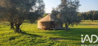Solar em Telhada