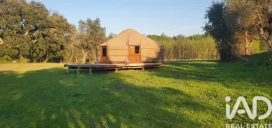 Solar  em Telhada