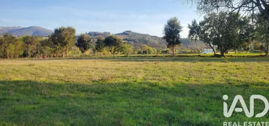 Solar em Telhada