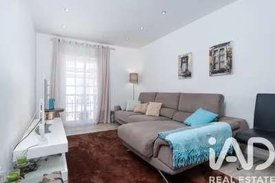 Fotografia 3 de Apartamento 3 quartos de 103 m² em Tavira