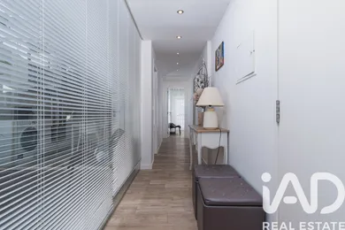 Apartment T3 in Tavira