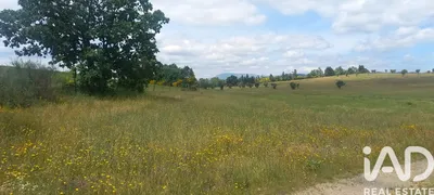 Fotografia 1 de Terreno de 2500 m² em Enxames,  Fundão