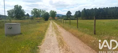 Fotografia 3 de Terreno de 2500 m² em Enxames,  Fundão