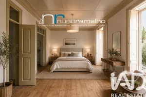 Casa/Moradia em PINHEL