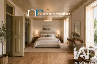 Casa/Moradia em PINHEL