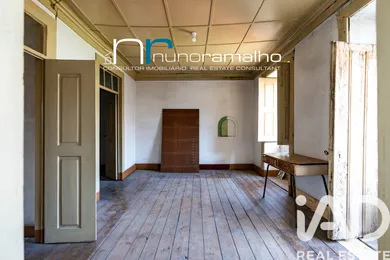 Casa/Moradia em PINHEL