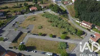 Terrain à bâtir à Coimbra