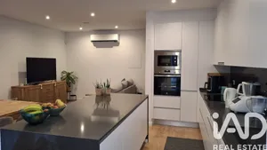 Apartamento T2 em São Brás de Alportel