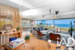 Appartement T3 à Alcochete