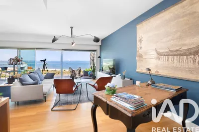 Fotografia 3 de Apartamento 3 quartos de 336 m² em Alcochete