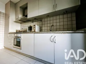 Apartment T2 in Vila Praia de Âncora