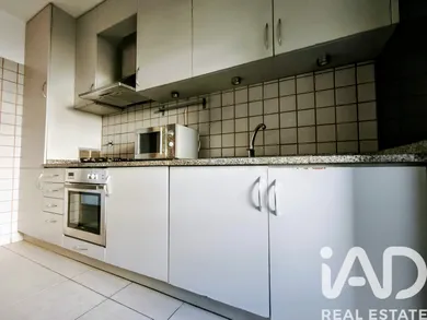 Apartamento T2 em Vila Praia de Âncora