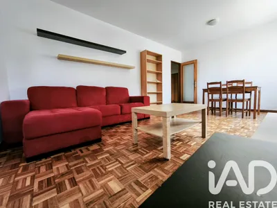 Fotografia 4 de Apartamento 1 quarto de 47 m² em Vila Praia de Âncora