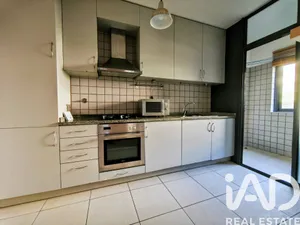 Appartement T2 à Vila Praia de Âncora