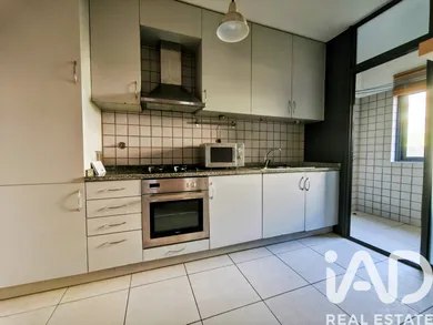 Appartement T2 à Vila Praia de Âncora