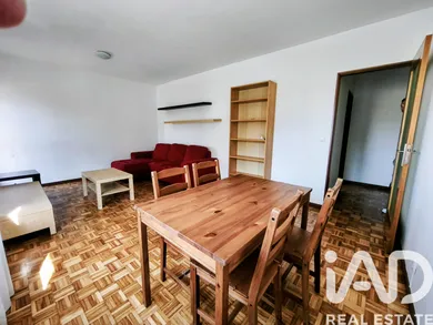 Appartement T2 à Vila Praia de Âncora