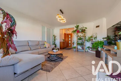 Fotografia 3 de Casa/Moradia 4 quartos de 186 m² em Maceira