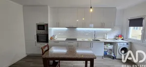 Apartment T1 in Cartaxo