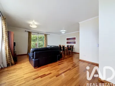 Semi-detached house  in Funchal