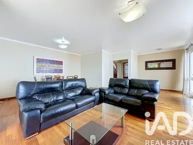 Semi-detached house  in Funchal