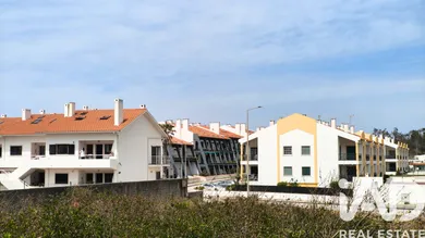 Building plot in Pataias
