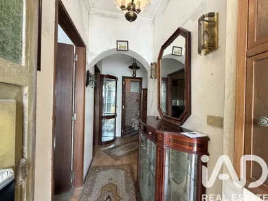 Casa/Moradia  em Ramada