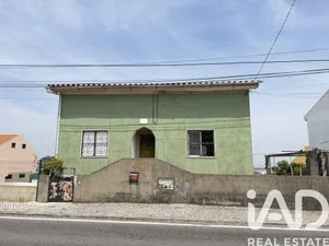 Casa/Moradia  em Ramada