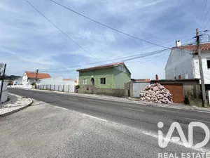 Casa/Moradia  em Ramada