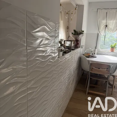 Apartamento  em Lagos