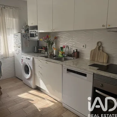 Apartamento  em Lagos