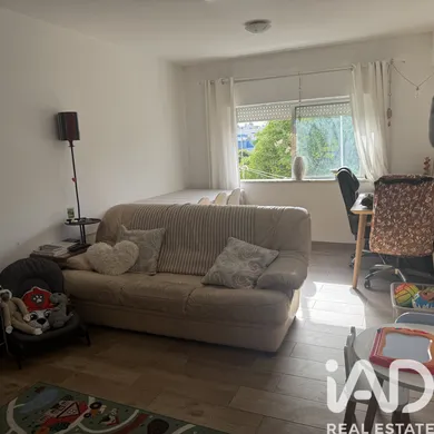 Apartamento  em Lagos