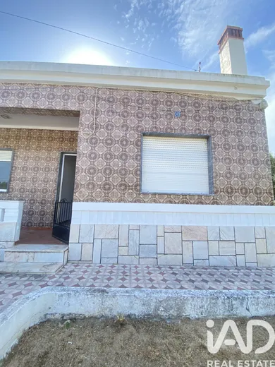 Casa/Moradia  em Estoi