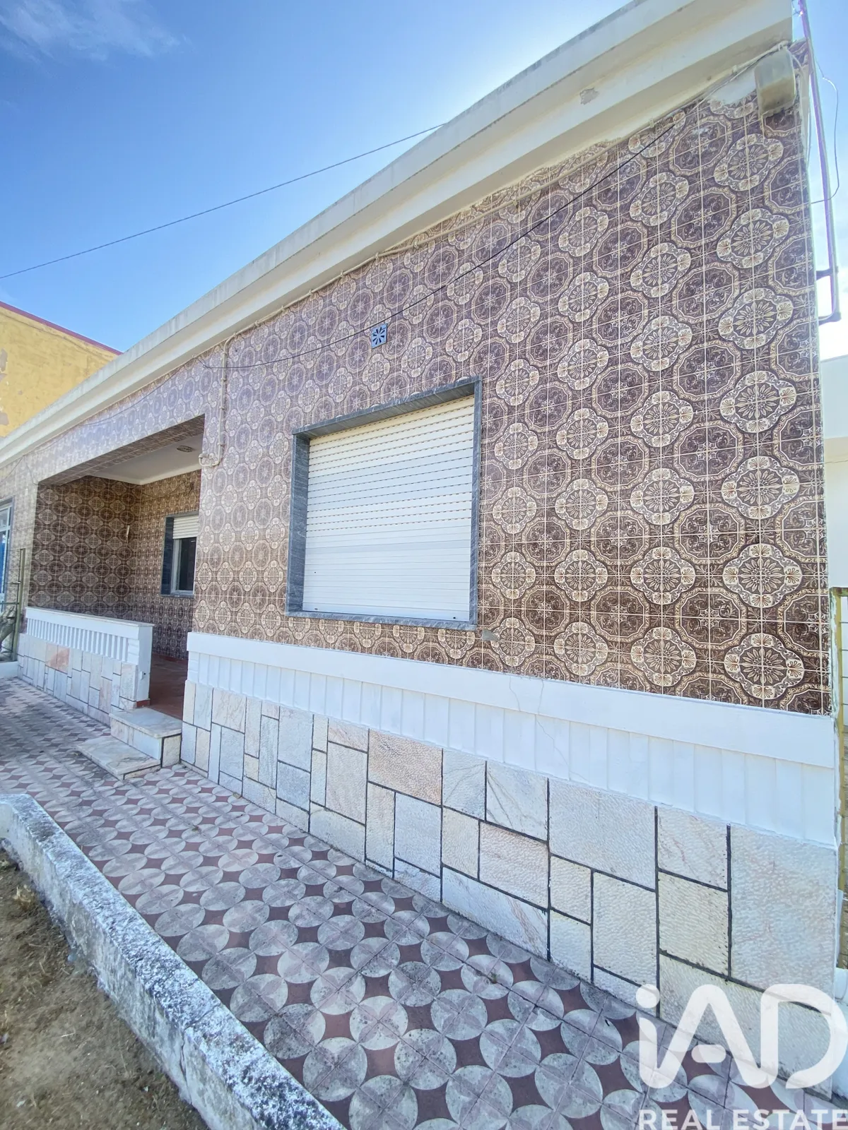 Casa/Moradia 4 quartos de 179 m² em Estoi