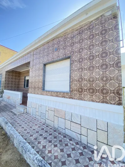 Fotografia 6 de Casa/Moradia 4 quartos de 234 m² em Estoi