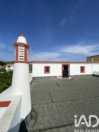 Casa/Moradia  em Estoi