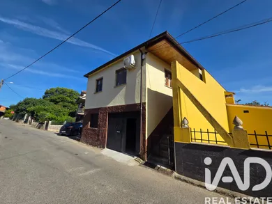 Maison à Santa Comba Dão