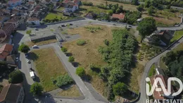 Terreno urbano em Coimbra