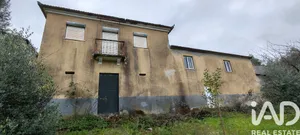 House in Pessilgal, Sobral