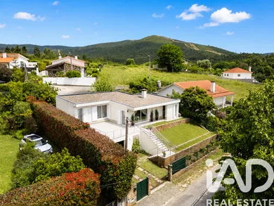 Casa/Moradia em France