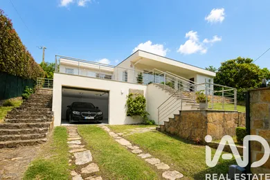 Casa/Moradia em France