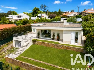 Casa/Moradia  em France